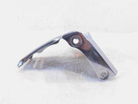 1997-2003 Honda Valkyrie 1500 GL1500 GL1500C Chrome Left Transmission Cover - C3 Cycle