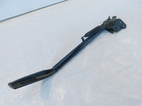 09-10 Buell XB XB12 XB12X Ulysses Kickstand Sidestand Kick Side Stand & Bracket - C3 Cycle