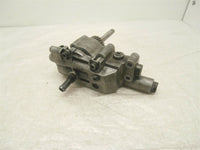 1999 99 Harley Davidson Softail Standard FXST Engine Motor Oil Pump Assembly - C3 Cycle
