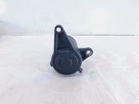 Victory Jackpot Vegas Vision Cross Roads & Country Black Engine Starter Motor - C3 Cycle