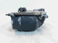 Harley Davidson Sportster 883 1200 Black Engine Starter Starting Motor 31390-91F - C3 Cycle