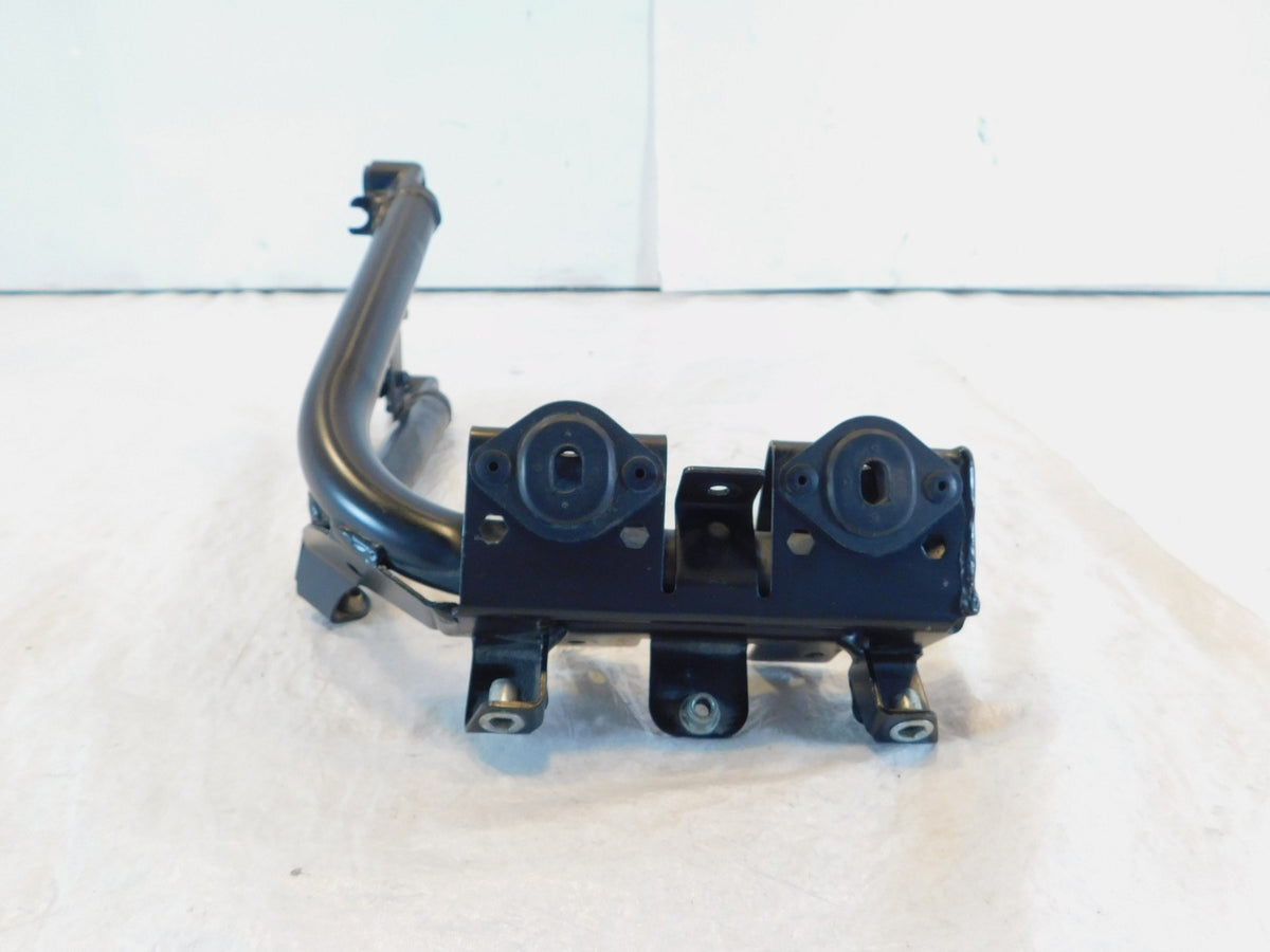 2019-2024 Can-Am Ryker 600 900 STD Rally Left Rear Fender Support Bracket Mount - C3 Cycle