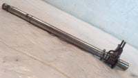 Suzuki GSXR-600 & GSX-R750 & GSX-R1000 Transmission Gear Shift Shifter Shaft Rod