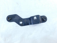 1976 76 Moto Guzzi Convert I V1000 Front Frame Bracket Mount Support Stay - C3 Cycle