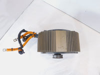 2014 2015 2016 Zero Stealthfighter FX ZF 75-5 Electric Engine Motor - 12-08033 - C3 Cycle