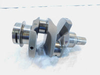 BMW R850R R1100R R1100RS & R1150GS R1150R Engine Motor Crankshaft - 11211342275 - C3 Cycle