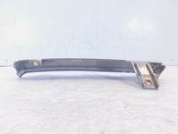 Honda GL1800 Goldwing 1800 Chrome Lower Right Engine Cylinder Head Cover Fairing - C3 Cycle