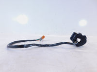 03ef5129-0941-4c6f-ace3-e4840b388500