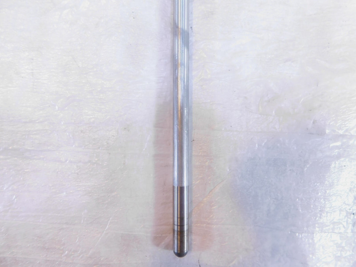 Yamaha V-Max 1200 & Royal Star Venture XVZ13 OEM Clutch Basket Release Push Rod - C3 Cycle