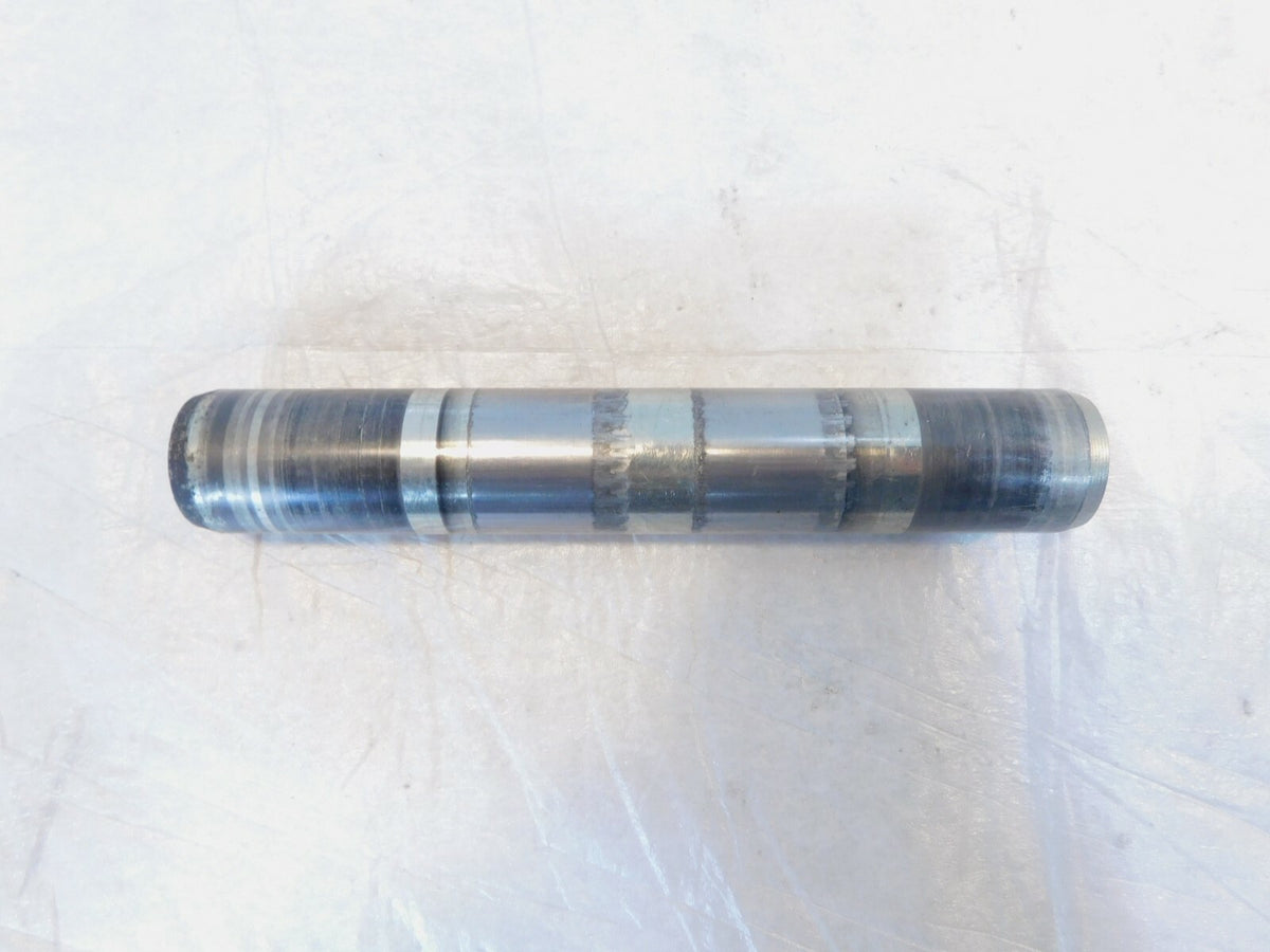 08-17 Victory Vision Magnum Cross Country Shock Absorber Rocker Pivot Shaft Pin - C3 Cycle