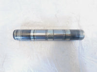 08-17 Victory Vision Magnum Cross Country Shock Absorber Rocker Pivot Shaft Pin - C3 Cycle