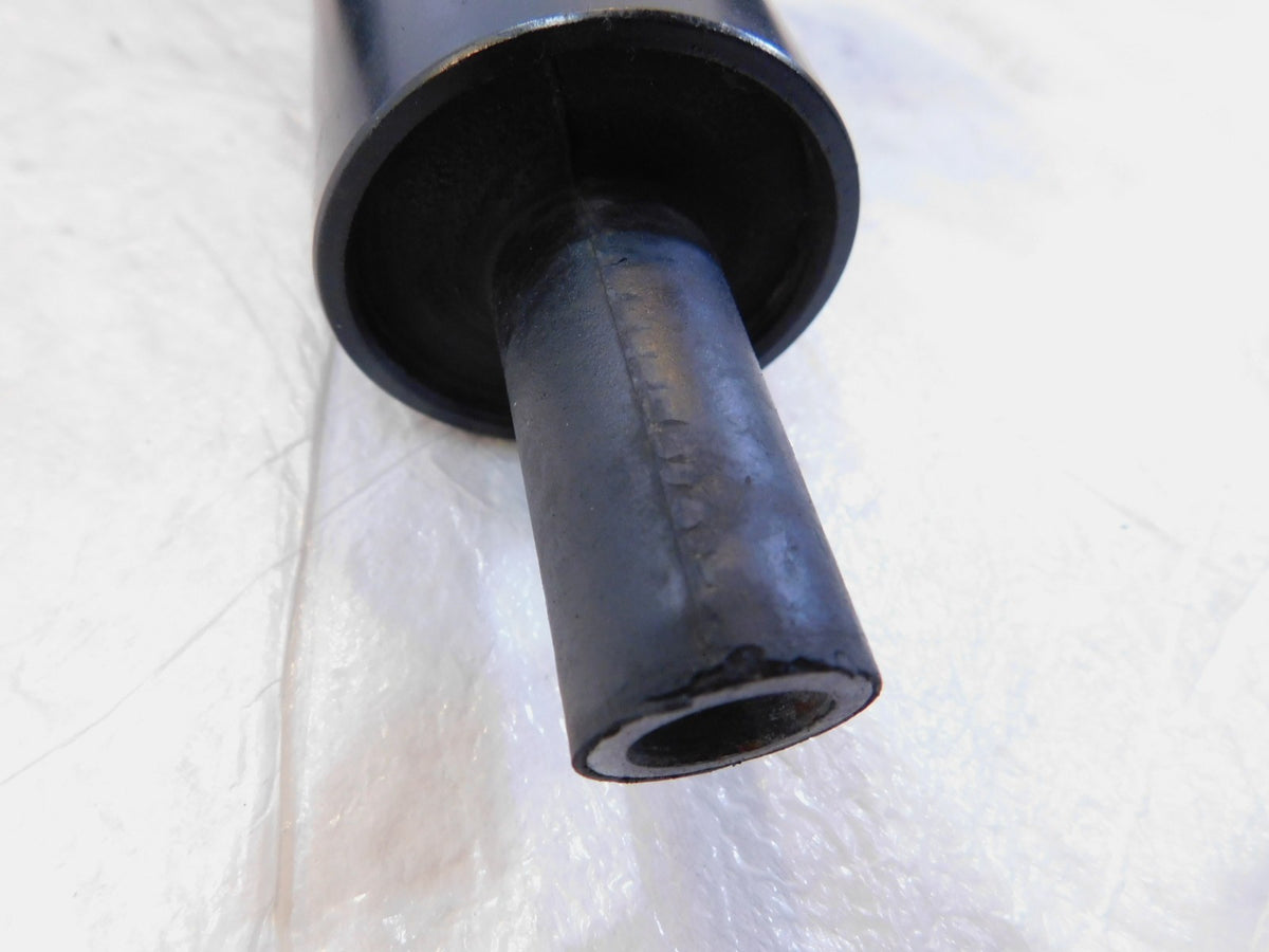 2019-2023 Vespa Primavera & Sprint 50 Rear Suspension Swinging Arm Swingarm