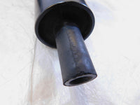 2019-2023 Vespa Primavera & Sprint 50 Rear Suspension Swinging Arm Swingarm