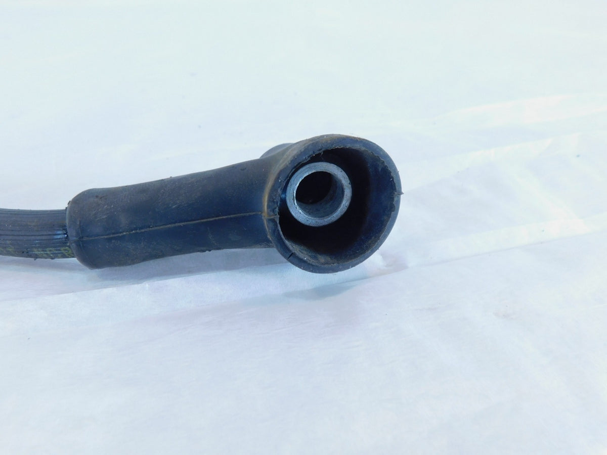 Honda CB450K CB450 Super Sport CB450 Front Master Cylinder Upper Brake Hose - C3 Cycle