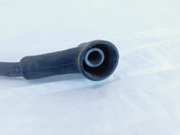 Honda CB450K CB450 Super Sport CB450 Front Master Cylinder Upper Brake Hose - C3 Cycle