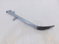 Harley Davidson Sportster 883 & 1200 Custom & Sport Chrome Side Stand Kickstand - C3 Cycle
