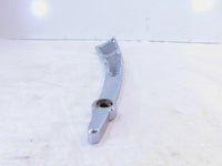 Chrome Harley Road King Street & Electra Glide Gear Shifter Shift Rod Link Rod - C3 Cycle