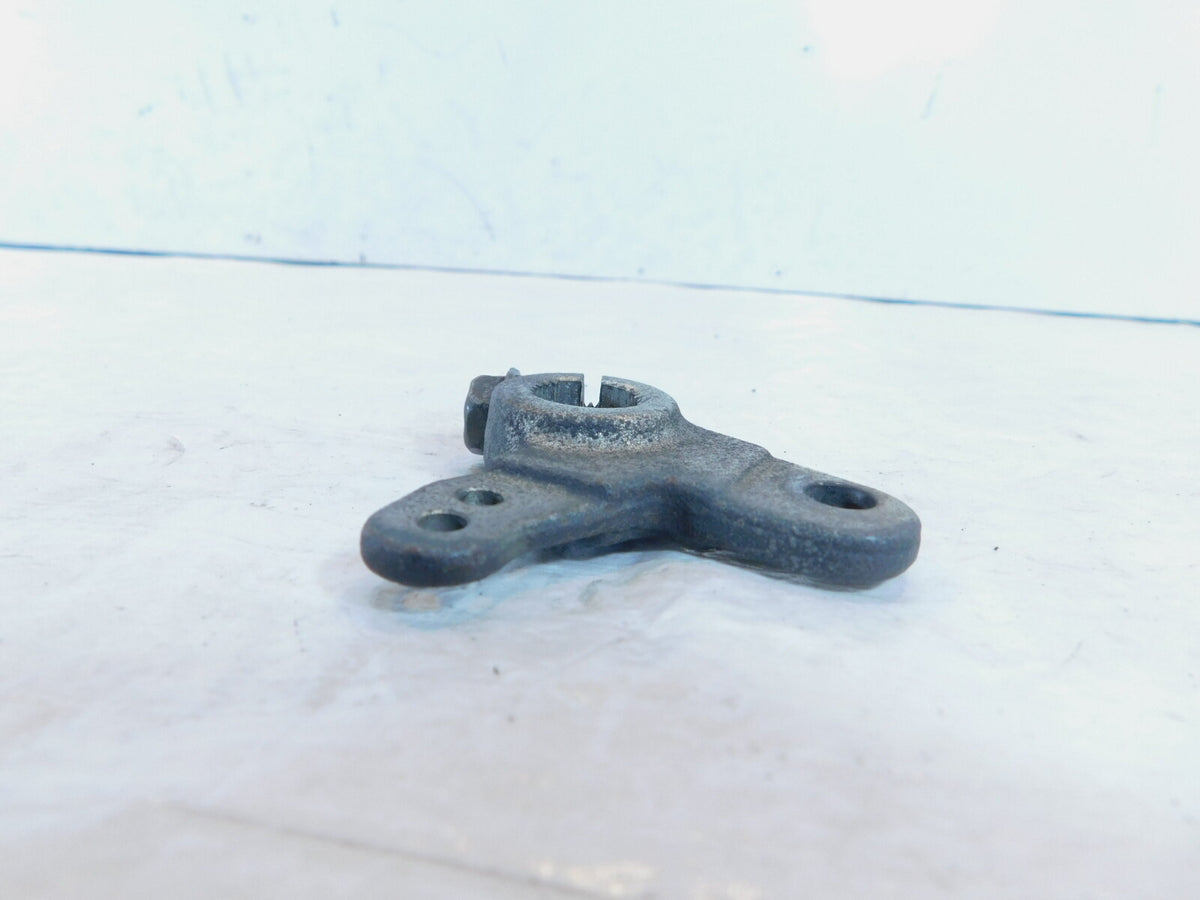 1996-2004 Kawasaki Vulcan 1500 VN1500 Classic Rear Back Foot Brake Pedal Linkage - C3 Cycle