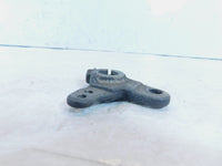 1996-2004 Kawasaki Vulcan 1500 VN1500 Classic Rear Back Foot Brake Pedal Linkage - C3 Cycle