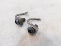 2008 2009 2010 Buell 1125 1125R 1125CR Engine Motor Oil Piston Cooling Jets - C3 Cycle