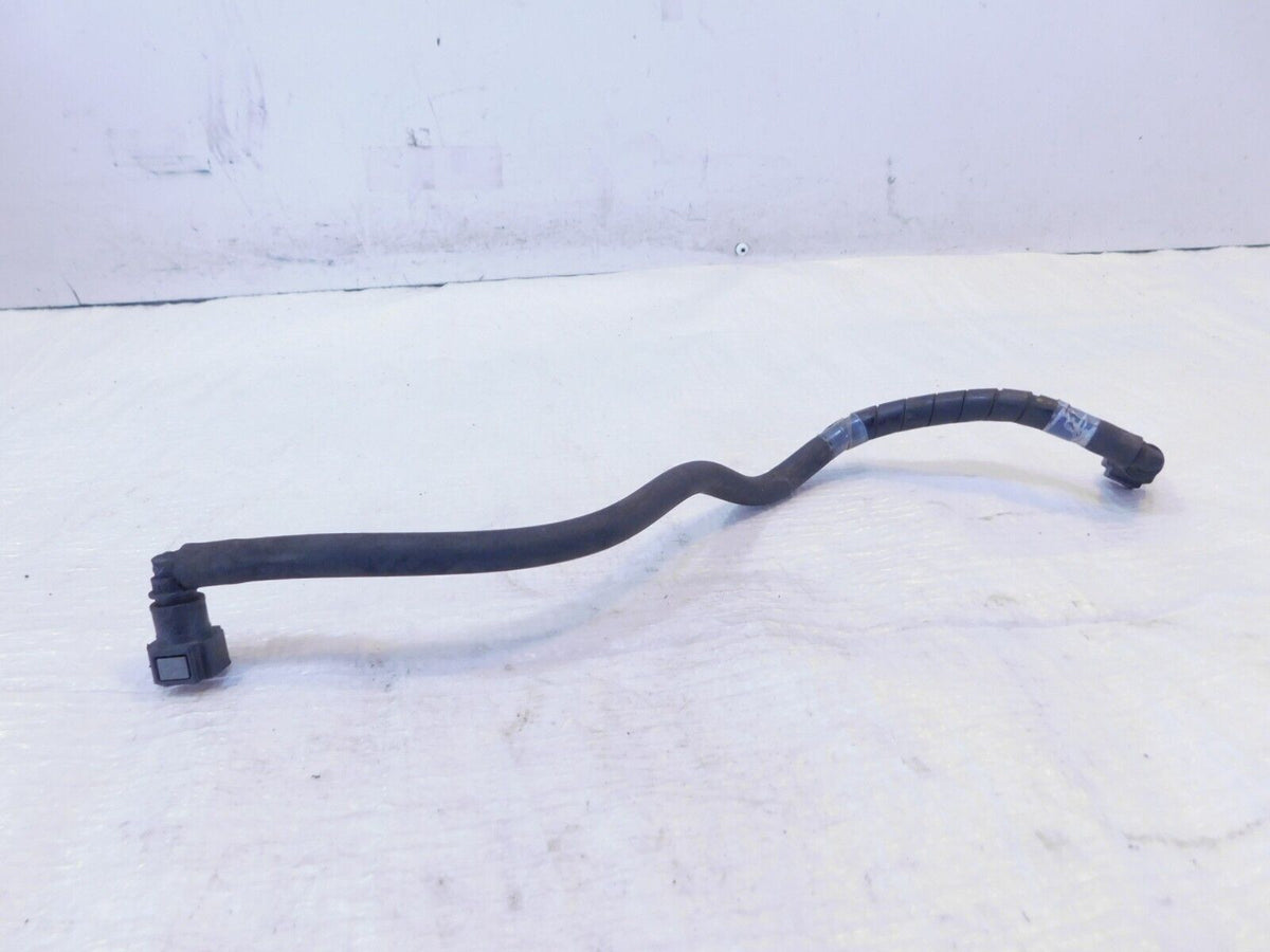 Yamaha XV1700 XV17 Road Star Midnight Warrior Carburetor Gas Fuel Pipe Line 1 - C3 Cycle