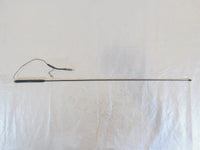 Harley Davidson Road Glide Street & Electra Glide AM FM Radio Antenna Mast - C3 Cycle