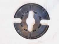 Indian Chieftain Roadmaster & Springfield Left Engine Motor Clutch Cover Spacer - C3 Cycle