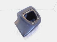 Harley Davidson Electra Glide Ultra Classic Lower Fairing Left Glove Box - C3 Cycle