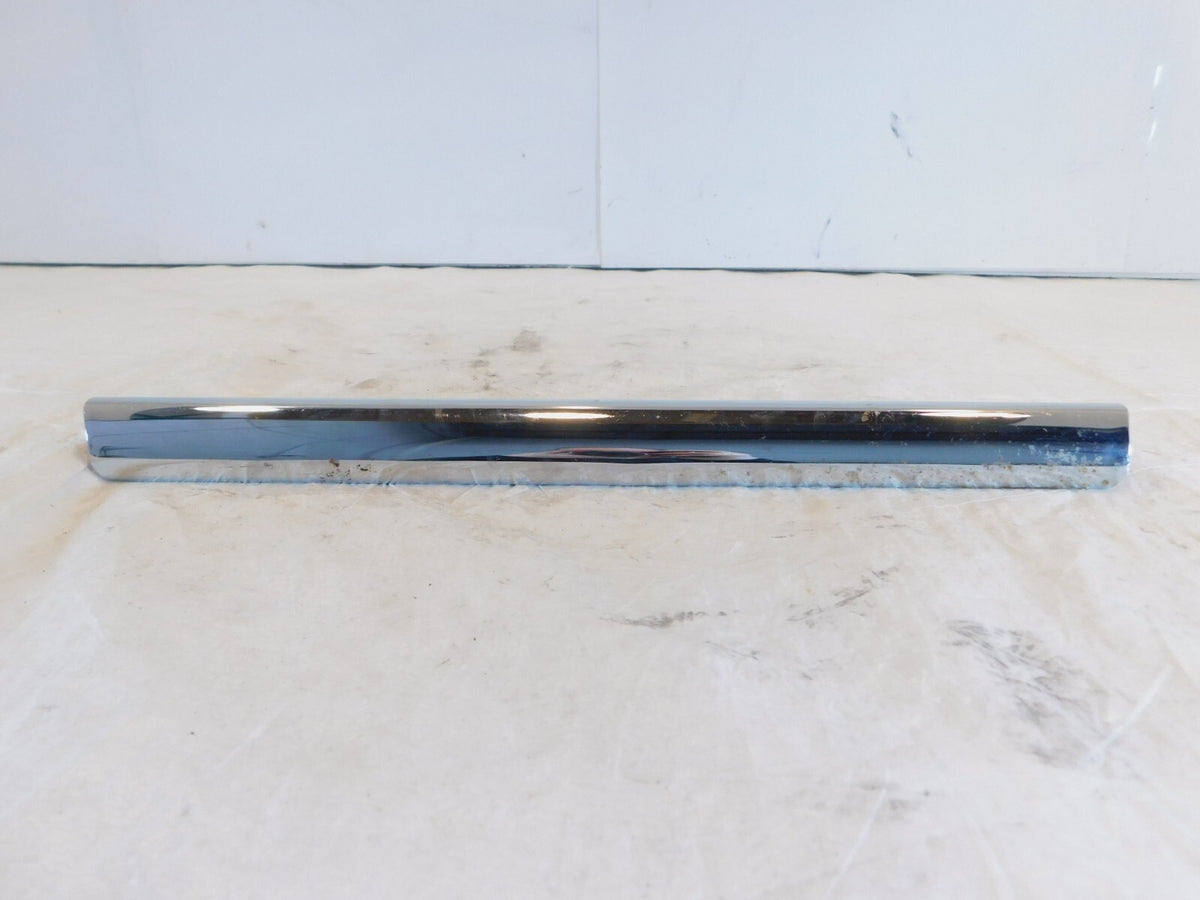 Harley Sportster 883 & 1200 Crossover Exhaust Header Pipe Cover Heat Shield
