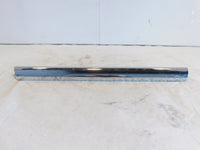 Harley Sportster 883 & 1200 Crossover Exhaust Header Pipe Cover Heat Shield