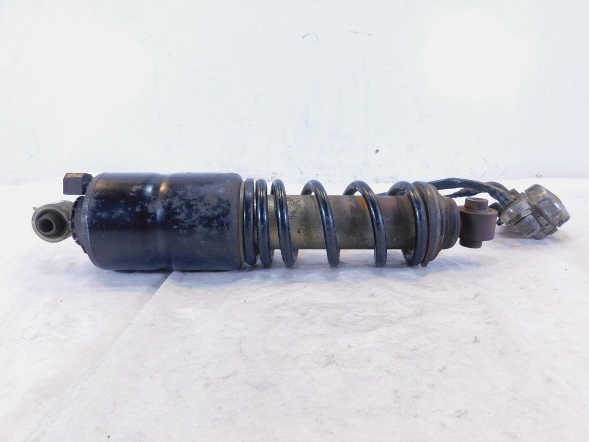 1981-1983 Yamaha Virago 750 XV750 920 XV920 Rear Wheel Mono Shock Absorber - C3 Cycle