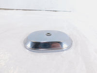 Honda CB350K CB350 Scrambler CL350 Engine Cylinder Head Tachometer Drive Cover - C3 Cycle