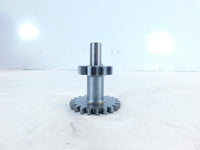 Triumph Thruxton Street Scrambler Bonneville T120 Starter Motor 2nd Idle Gear - C3 Cycle