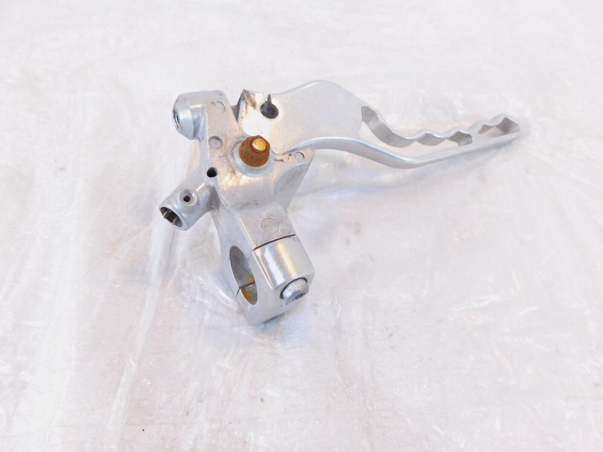 Honda VT1100 Shadow 600 & 750 Deluxe & VT1300 Clutch Perch Bracket Mount & Lever - C3 Cycle