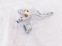 Honda VT1100 Shadow 600 & 750 Deluxe & VT1300 Clutch Perch Bracket Mount & Lever - C3 Cycle