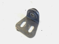 Harley Davidson Softail Heritage Classic & Fat Boy Oil Tank Bag Mount Bracket - C3 Cycle