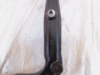 Honda VT1100 VT1100C Shadow 1100 ACE Aero Exhaust Header Pipe Mount Bracket - C3 Cycle