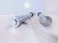 Triumph Sprint Trophy 900 & 1200 Front Left/Right Suspension Fork Leg Tubes - C3 Cycle