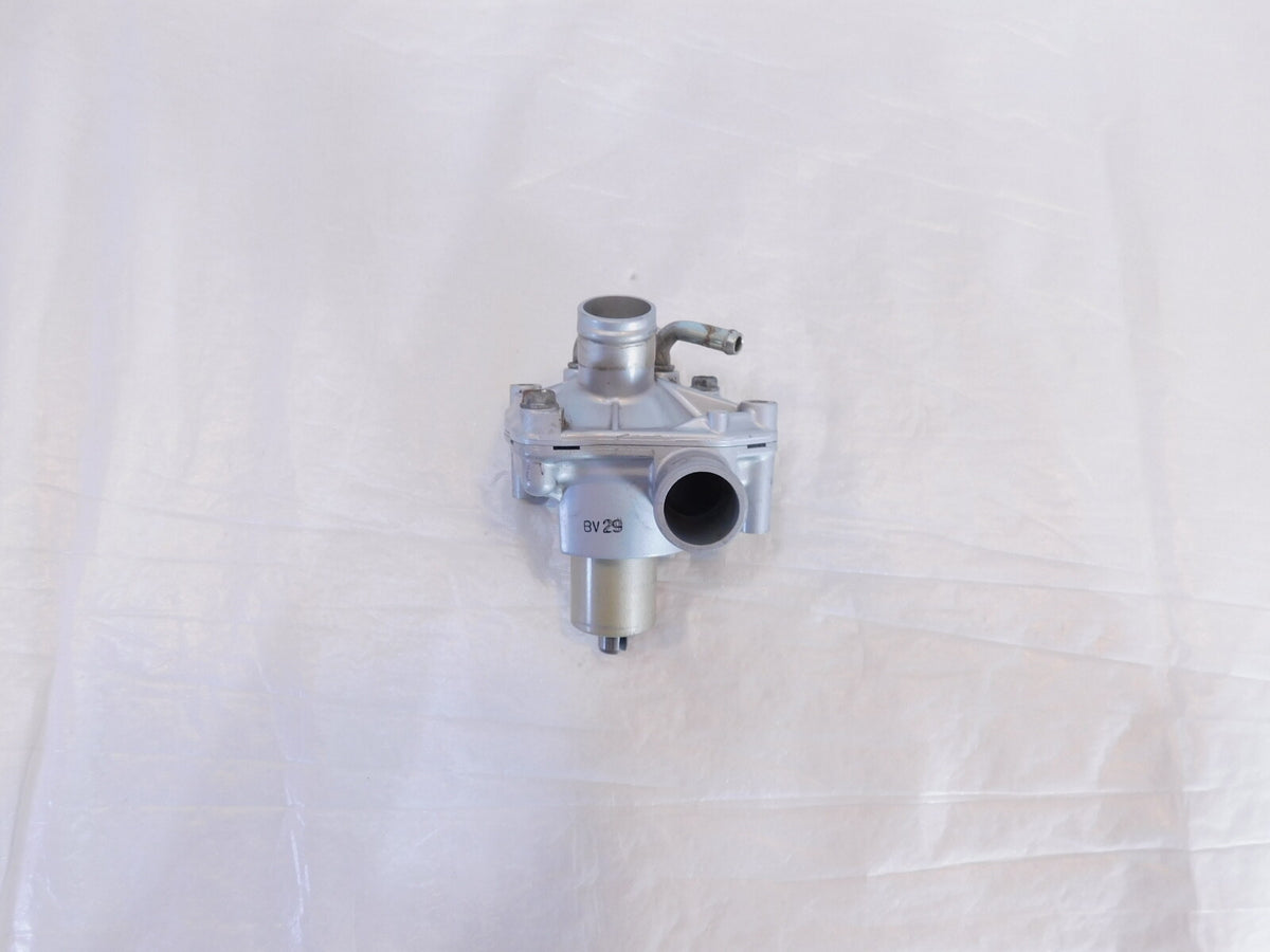 1997-2000 Honda Goldwing 1500 GL1500 GL1500SE Engine Motor Coolant Water Pump - C3 Cycle