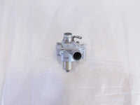 1997-2000 Honda Goldwing 1500 GL1500 GL1500SE Engine Motor Coolant Water Pump - C3 Cycle