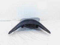 24-25 Erik Buell Racing EBR 1190 1190SX Front Main Rider Seat - Broken Mounts - C3 Cycle