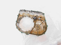 87-94 Honda VT1100 Shadow 1100 Right Engine Motor Primary Clutch Cover Housing - C3 Cycle
