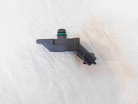 2008-2010 Buell 1125 1125R 1125CR & EBR 1190 Engine Air Pressure Sensor - Bosch - C3 Cycle