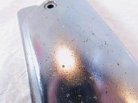Kawasaki LTD Belt KZ440 KZ440A KZ440D KZ 440 Engine Starting Start Motor Cover - C3 Cycle