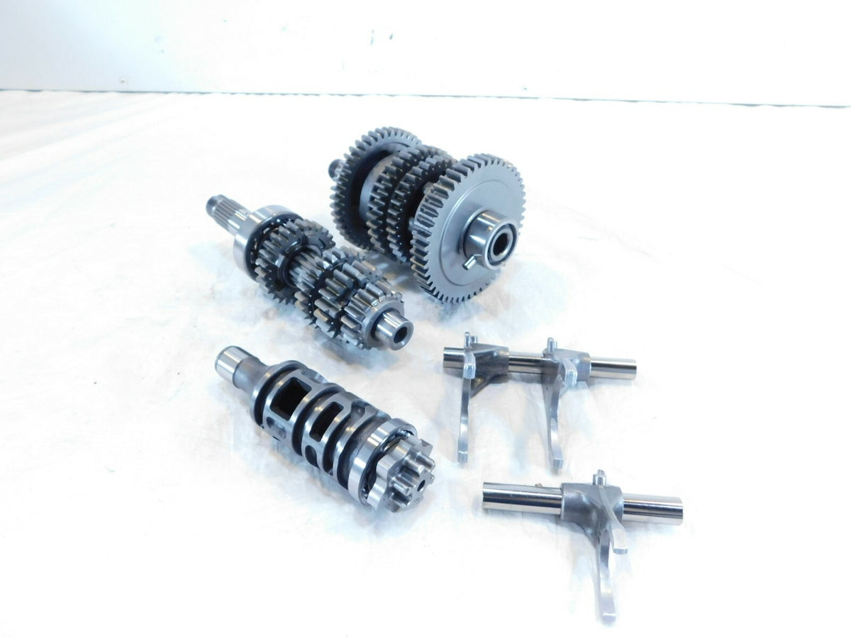 76980bf8-99f1-4599-8601-ab732d8185e6