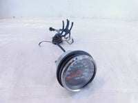 Harley Davidson FXR Low Glide & Dyna Low Rider Speedo Speedometer 767 Miles