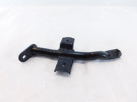 Yamaha Royal Star Venture / S XVZ13 Left Saddlebag Crash Guard Bracket Mount - C3 Cycle