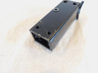 BMW R1250RT R1200RT K52 Front Center Panel Fairing Carrier Holder Mount Rod - C3 Cycle