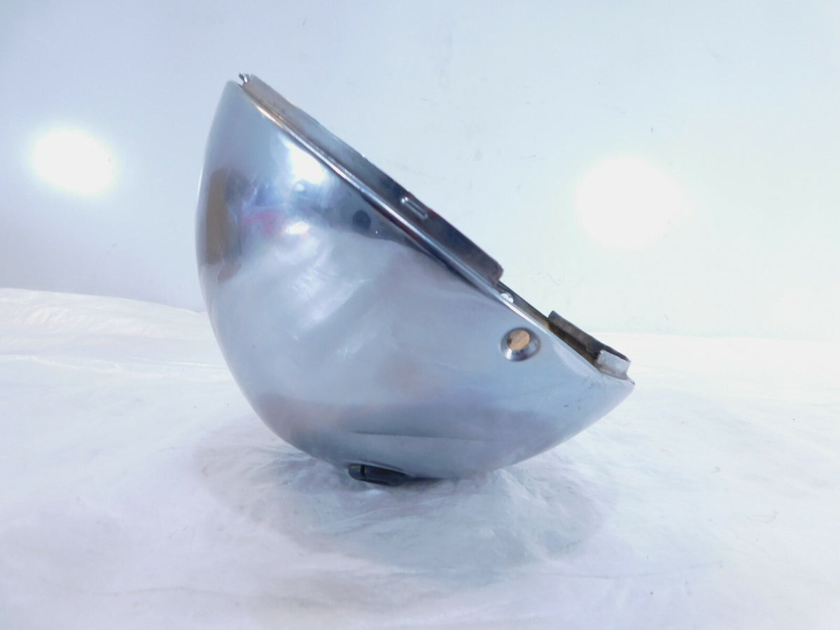Yamaha V-Star 650 & Royal Star Tour Classic Deluxe XVZ13 Headlight Bucket Shell - C3 Cycle