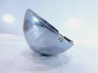 Yamaha V-Star 650 & Royal Star Tour Classic Deluxe XVZ13 Headlight Bucket Shell - C3 Cycle